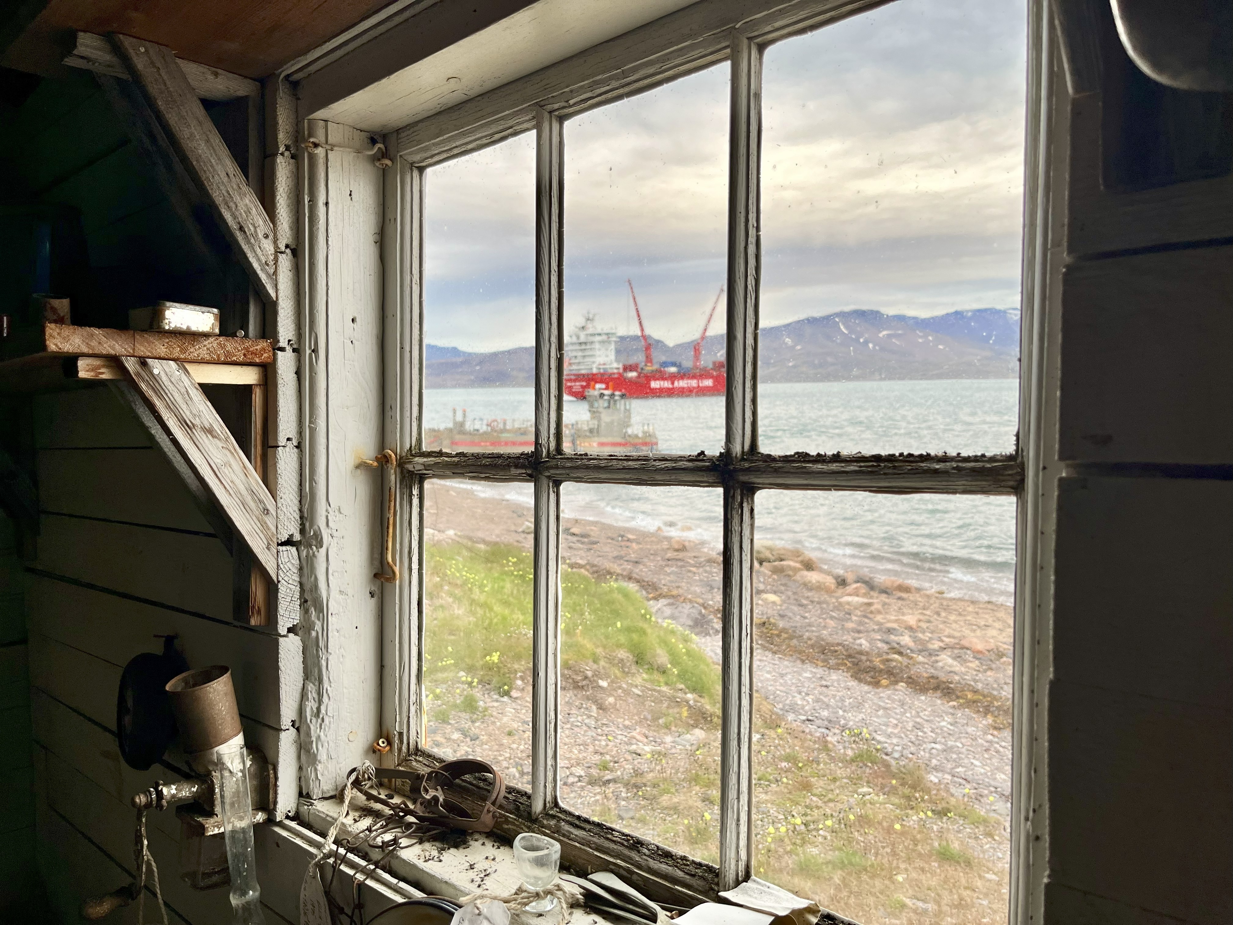 04. Skibsmik, Daneborg.jpeg